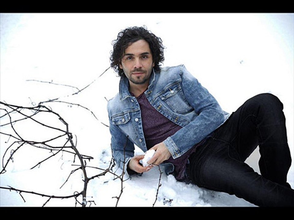 İsmail Yk Tıkla Can Uzman Remix Part 8