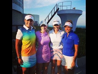 The Best of BunkerShot Golf Magazine - Volume 1788