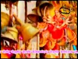 Durga Puja Songs 2013 - Asho Ke Ashin Me Ghare Aiba Ki Na Aiba - Sanjay Sajan