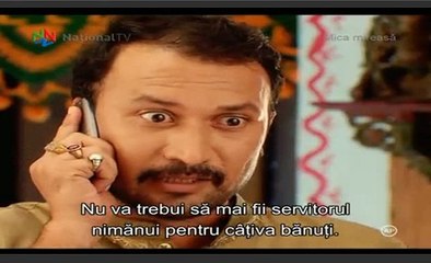 22miy 2015-03-21 19-13-29-951