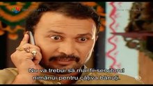 22miy 2015-03-21 19-13-29-951
