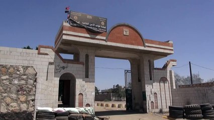 Yémen: des heurts dans le sud font 29 morts