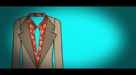 générique petit jérémie