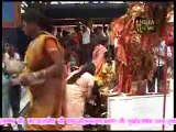 Durga Puja Songs 2013 - Chalu Kar Janretar Suni Mai Ji Ke Metar - Suraj Babali