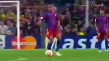 Ronaldinho: 10 millonarias cifras del jugador que baila mientras corre por una pelota