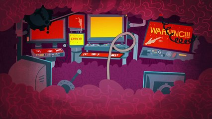 How brain parasites change their host's behavior