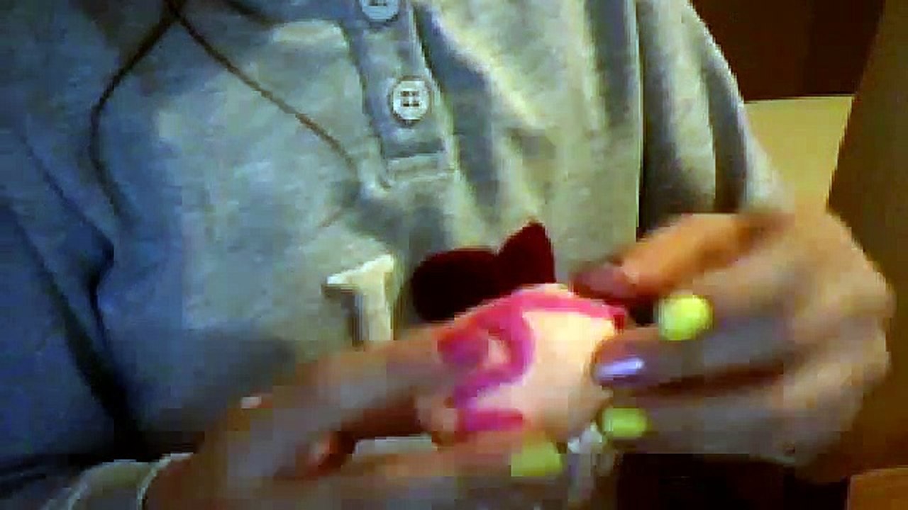 shopkins