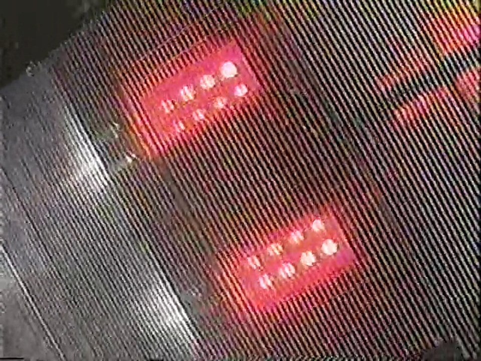 Booker T. vs. Chris Benoit WCW Monday Nitro 01.06.1998