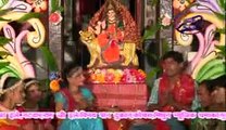 Durga Puja Songs 2013 - Hath Jori Karela Gohariya Ho - Sanjay Sagar