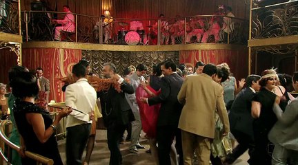 GB Cap 25 20/07/2012