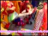 Durga Puja Songs 2013 - Kahelu Baselu Mai Uchi Re Pahariya - Sanjay Sajan