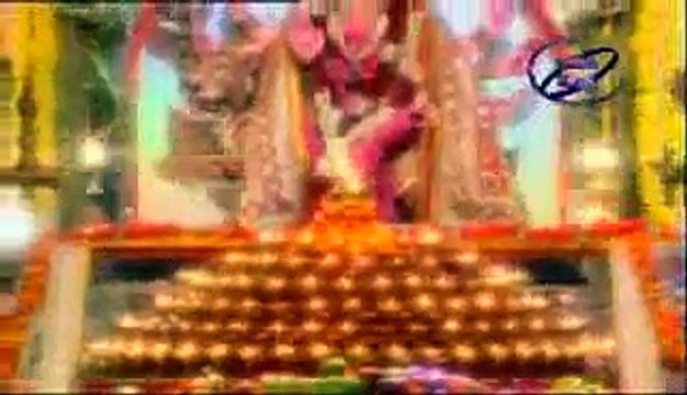 Durga Puja Songs 2013 - Kahiya La Suna Rahi Godiya Hamar Mai - Pankaj Yadav