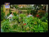 Dil Nahi Manta Episode 19 Full on Ary Digital - March 21