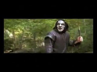 11 Perguntas feitas ao diabo