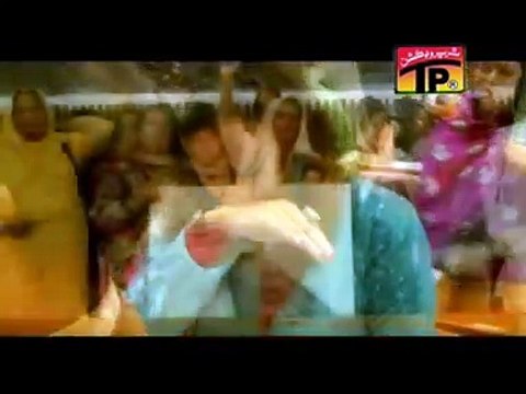 the great sindhi singer sarmad sindhi song marooara majboor