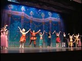 Moscow Ballet's Great Russian Nutcracker - Russian Dance Explosion ()