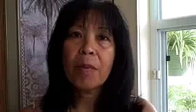 FBF Fat Burning Furnace Review A Real Comment LEGIT Customer Review! MUST SEE!