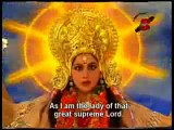 Durga Puja Songs 2013 - Mahisasur Ke Bhala Dehalas Ghop Re - Sanjay Sajan