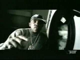 G-Unit - Stunt 101