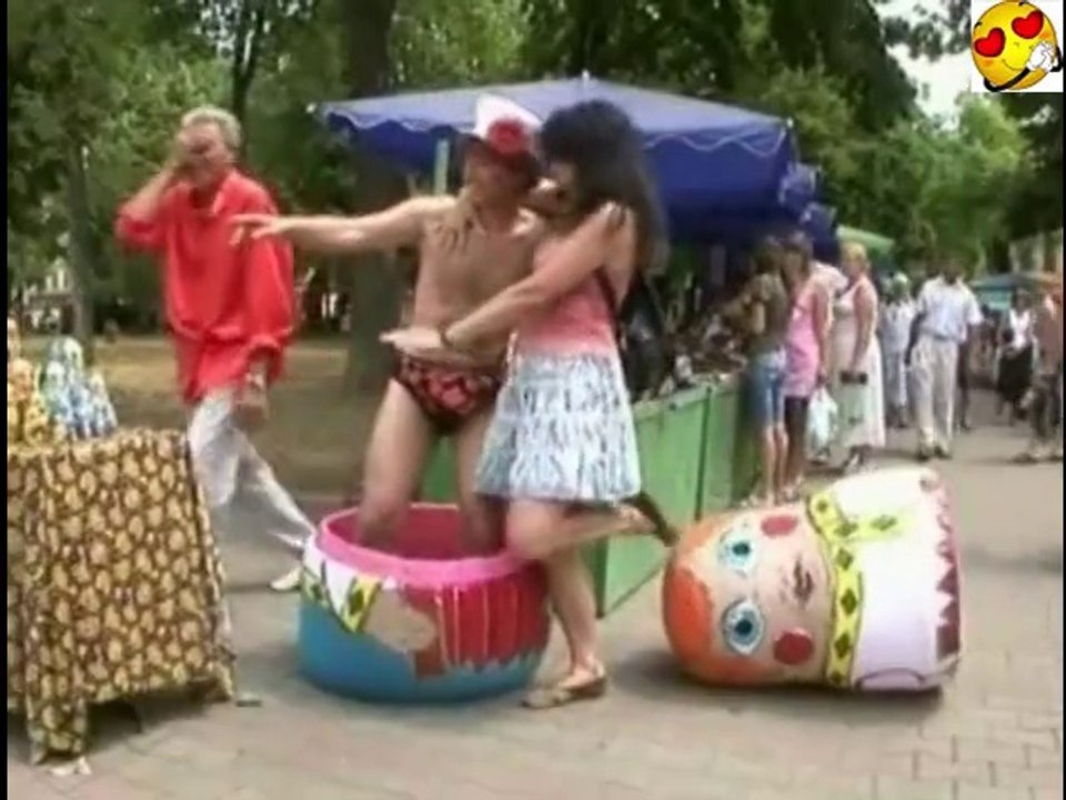 funny videos,prank,hidden camera,videos divertidos,el sorteo#6