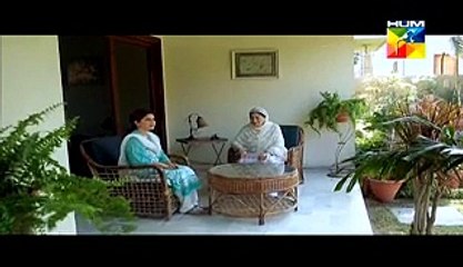 Dil Ka Kya Rung Karun Episode 4 on Hum Tv in High Quality 21st March 2015 - www.dramaserialpk.blogspot.com,