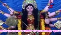 Durga Puja Songs 2013 - Sher Pe Sawar Hoke - Sanjay Sagar, Sanjiv Kumar Partima
