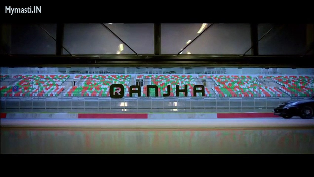 Ranjha - Deep Money Ft. Hard Kaur - Fun 4 Everyone