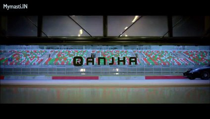 Ranjha - Deep Money Ft. Hard Kaur - Fun 4 Everyone