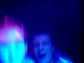 Basement - Born Slippy