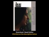 Download The Joan Baez Songbook PVG Folio By Joan Baez PDF
