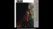 Download The Joan Baez Songbook PVG Folio By Joan Baez PDF