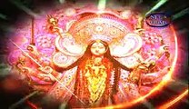 Durga Puja Songs 2013 - Yehi Dashara Me Hamni Ke Puja - Chandan Singh
