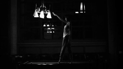 Татьяна Котова - Неверная (Тизер)