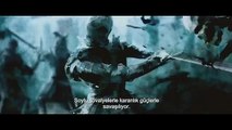 ---Yedinci Oğul (türkçe altyazılı izle hd filmkeyfi-720p.com