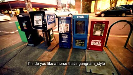 Century Club Username Rap 7 🎤 | Creative and Catchy Usernames