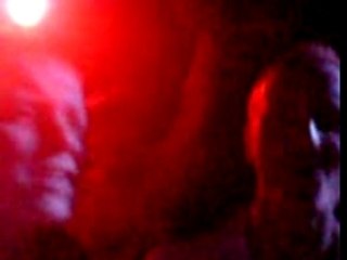 The Garage Linkin Park - Numb/Encore