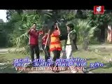 Faison Nihar Ke Dekha - Bhojpuri Hot Songs 2013 New - Amit Bihari