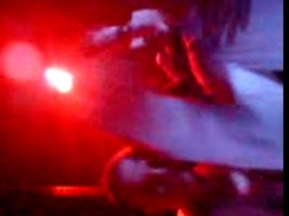 The Garage - Ja Rule - Livin It Up