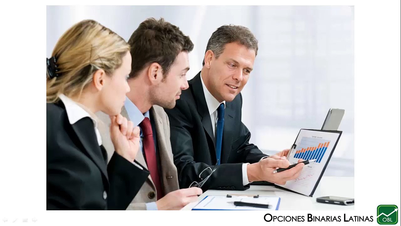 que son los brokers y como escoger uno