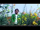 Ghare Na Aiba A Raja Ji - Bhojpuri New Hot Holi Song - Dharmendra Lal Yadav