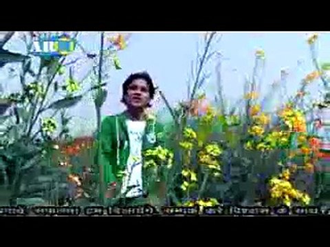 Ghare Na Aiba A Raja Ji - Bhojpuri New Hot Holi Song - Dharmendra Lal Yadav