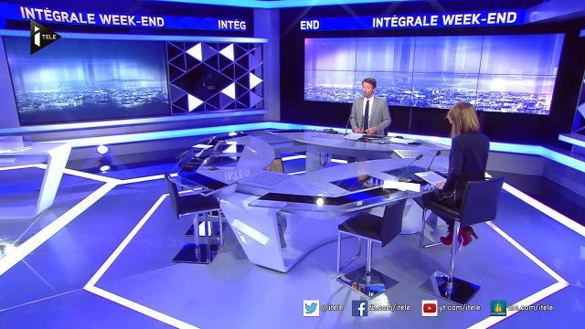 A Naples, le Pape dénonce les organisations mafieuses