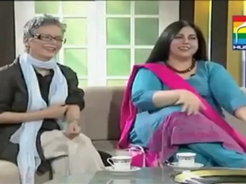 Sanam Baloch Scandal Pakistani Actress