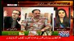 Live With Dr Shahid Masood 21st March 2015