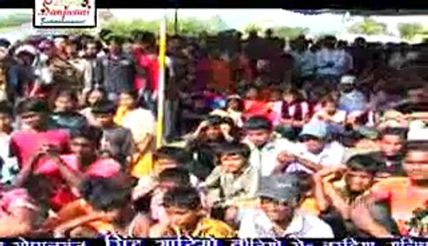 Ghumatiya Odani Me Mar Ke Nil Re - Bhojpuri Hot Songs 2013 New - Chhotu Chhaliya
