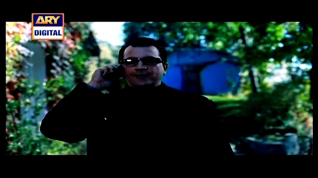 Goya Episode 19 Full 21 March 2015 Ary Digital Part 1