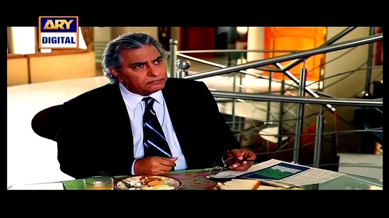 Goya Episode 19 Full 21 March 2015 Full Episode