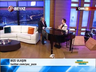 Mustafa Ceceli - Kenan Erçetingöz'le Yüz Yüze (25.01.2013) (3)