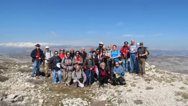 MC_Circuit du Puy de Naouri