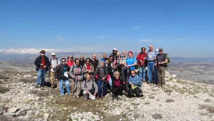 MC_Circuit du Puy de Naouri